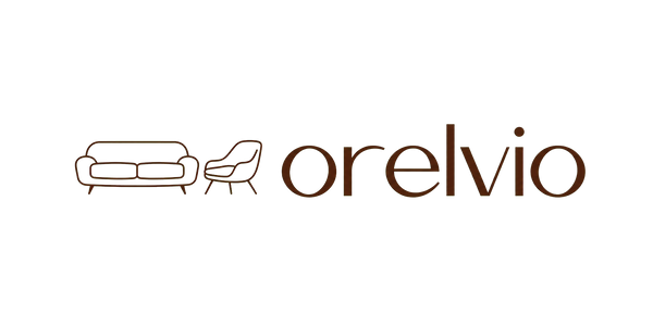 orelvio